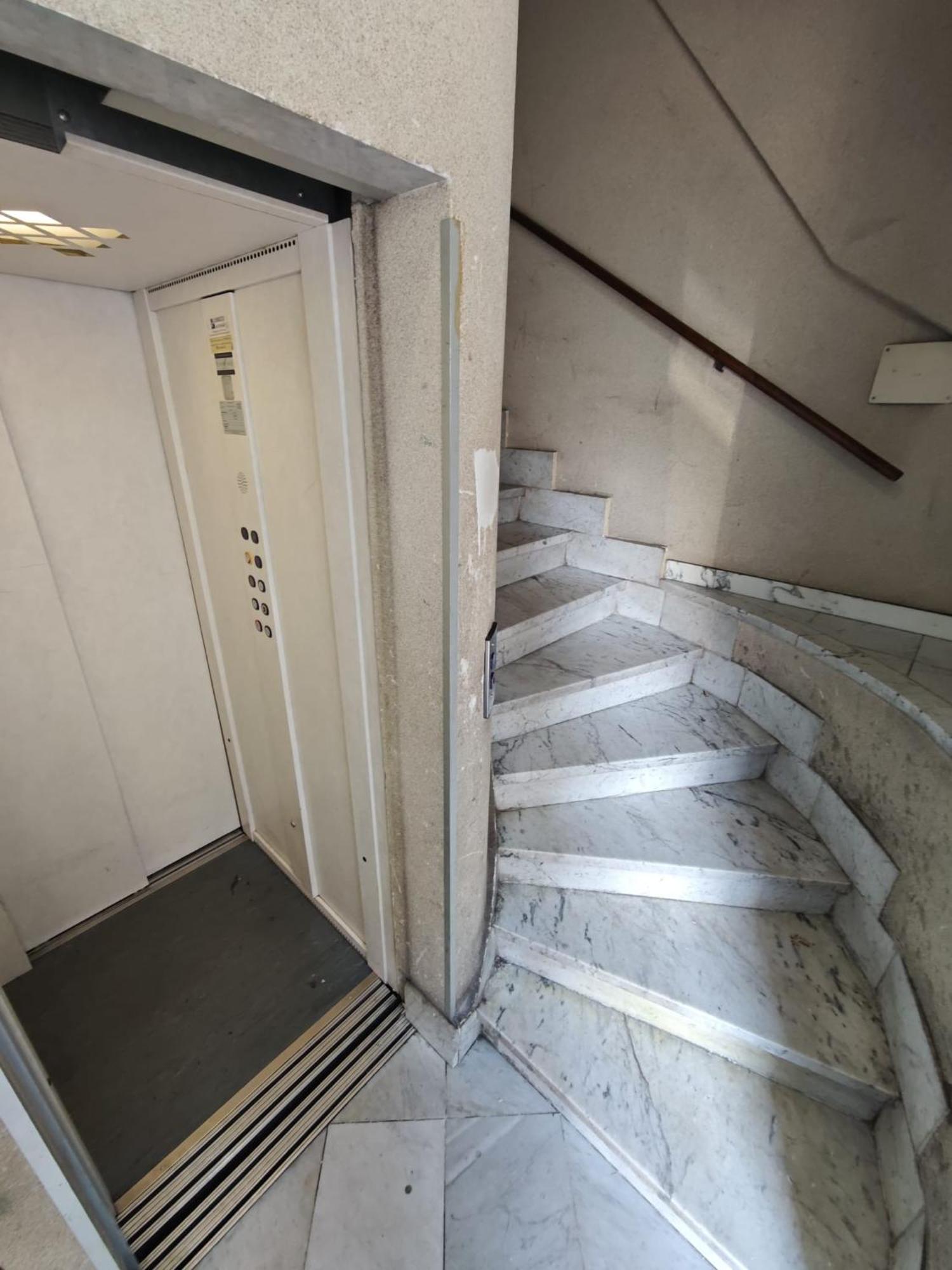 Apartment Ca' Barabino Genoa