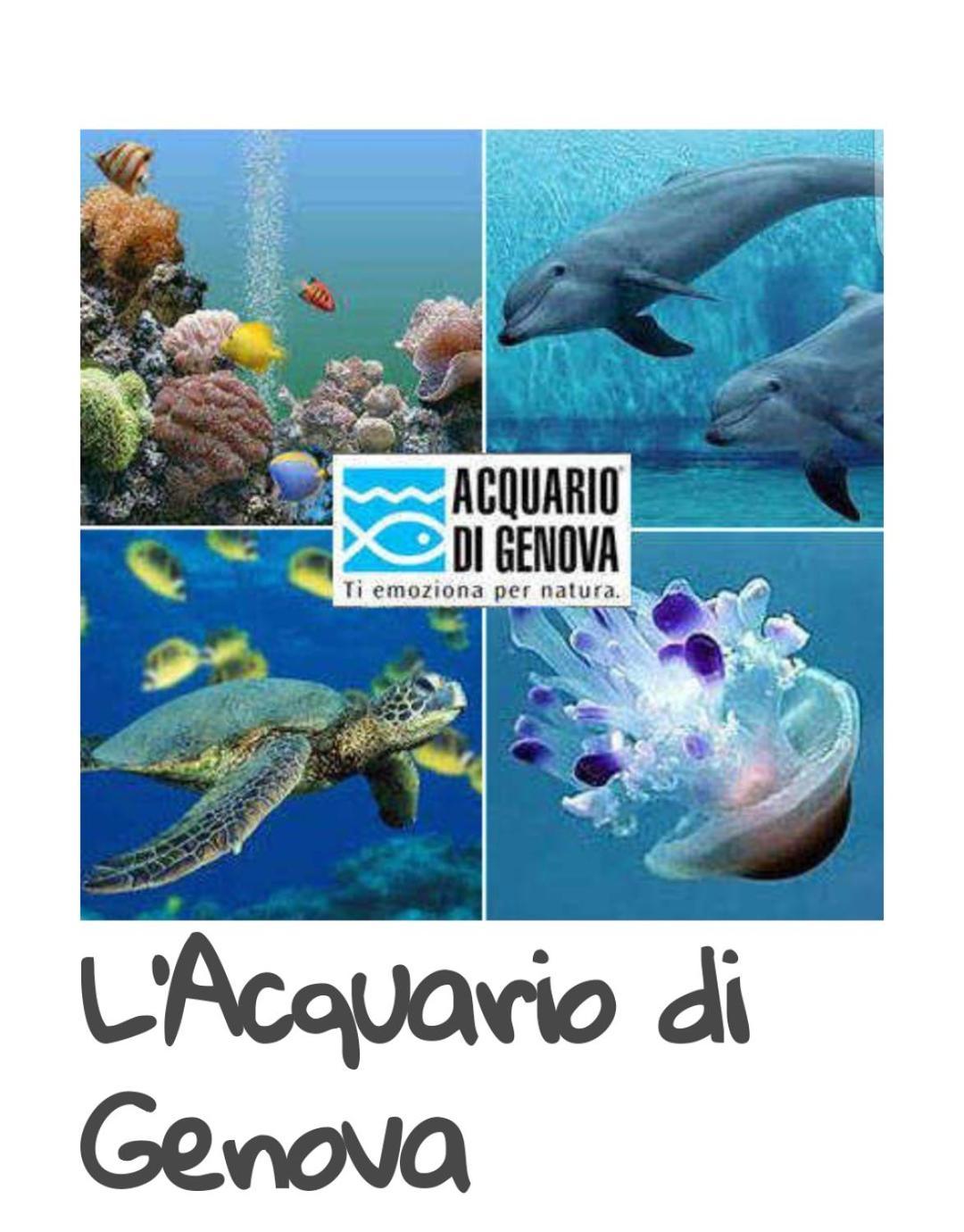 Ca' Barabino *
