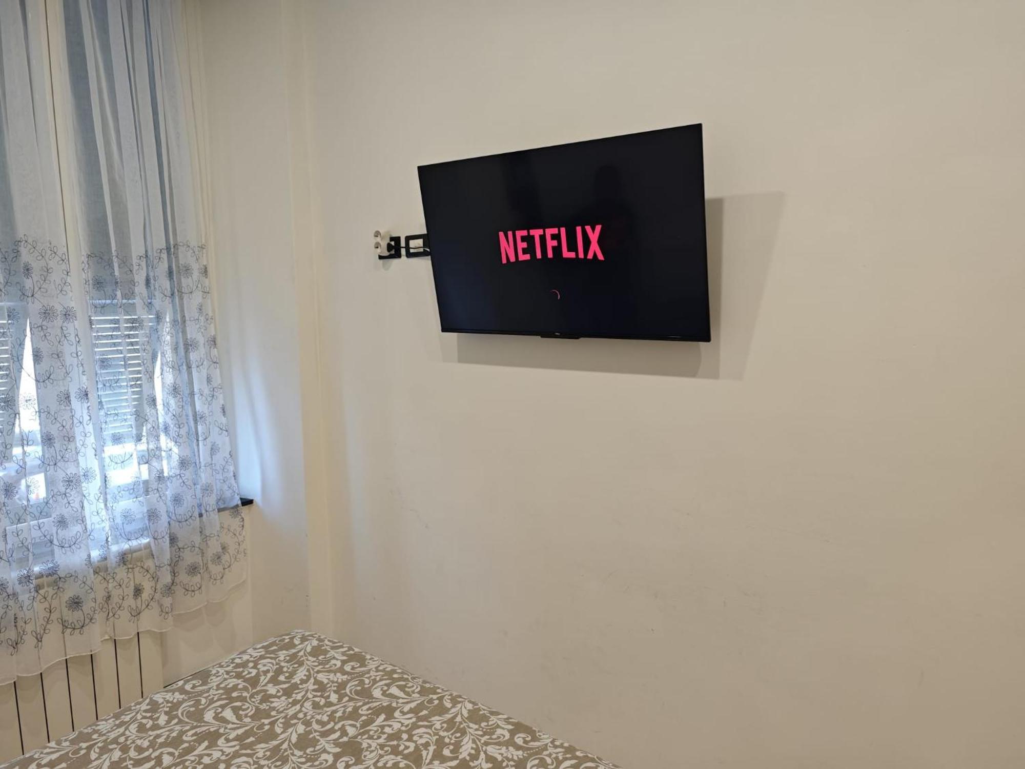 Ca' Barabino Apartamento